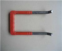 塑钢爬梯-塑钢踏步