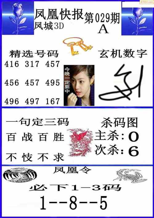 香港今期开什么号码,最佳精选数据资料_手机版24.02.60
