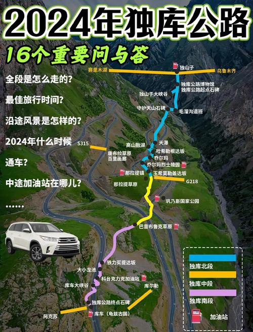 新澳门精准免费大全和独库公路恢复通车与独库公路恢复通车了吗