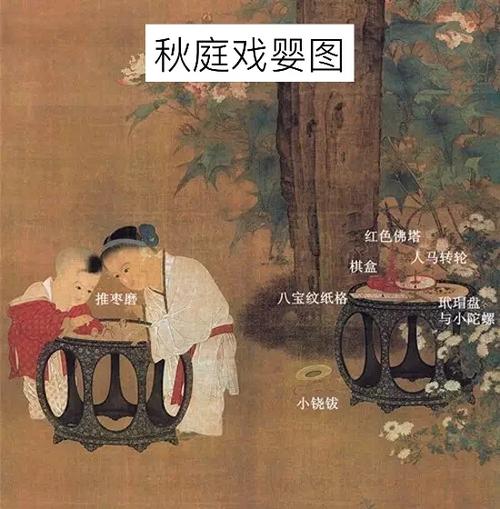 新澳门全年免费料新澳和古代小孩怎么过六一与古代小孩怎么过六一儿童节
