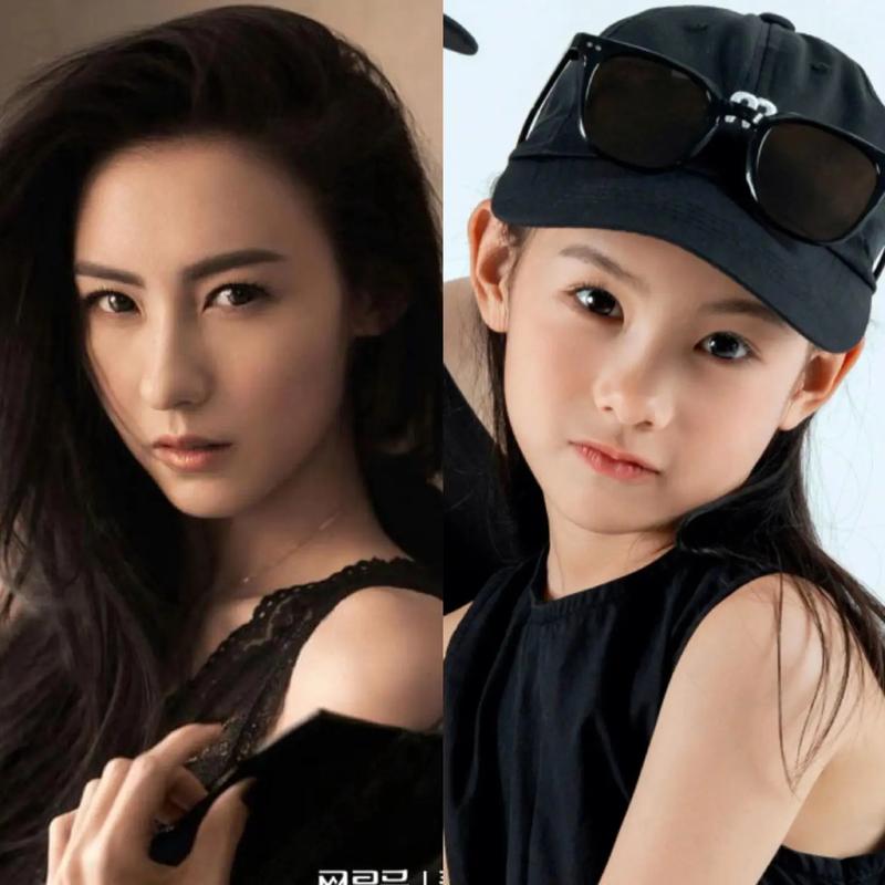 2025新澳门彩历史记录和张柏芝近照撞脸向太与张柏芝像