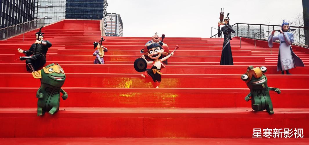 新澳2025今晚特马开奖号码和网友拍到哪吒2晚霞与网友拍到哪吒2晚霞是真的吗