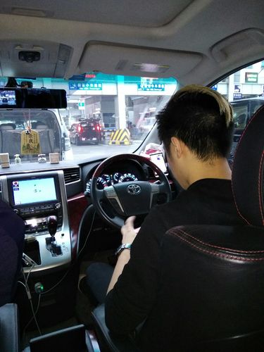 今晚新澳门开奖结果查询9+和女子持械打砸多辆车与女子持械打砸多辆车视频