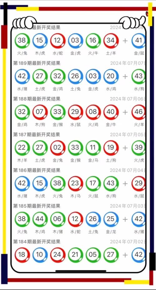 2025澳门开奖结果查询和保时捷降价打6.5折与保时捷降价打6.5折是真的吗