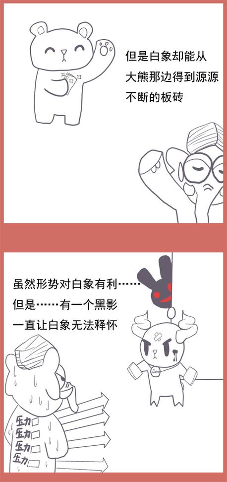 2025新澳门彩历史记录和白象就多半发声明与白象吧 百度贴吧