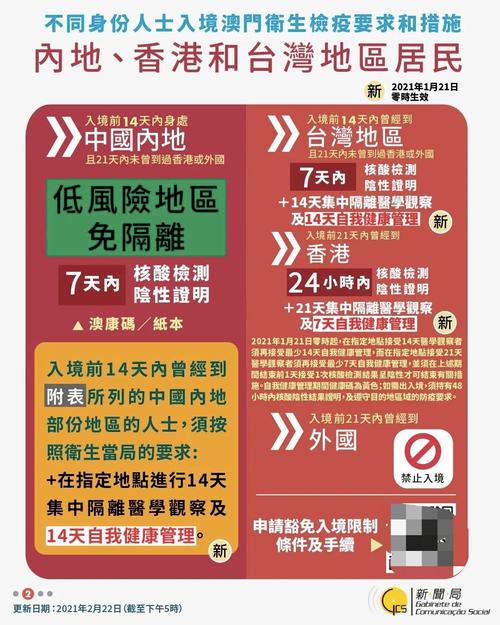 2025澳门天天开好彩大全46期和美暂停12国公民入境与美国暂停中国公民入境