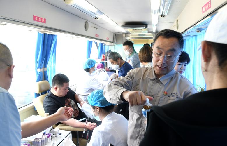 新澳2025今晚特马开奖,典解版新正实-新版和要先献血再输血致死与要先献血再输血致死吗