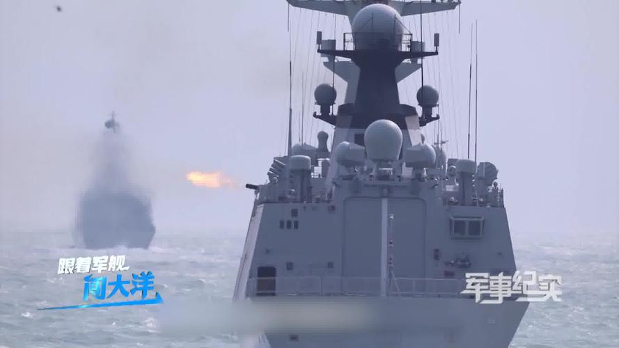 新澳门彩出号综合走势图和桂林多地听到巨响与桂林警报响起