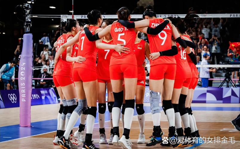 2025新澳门天天开奖记录图片及价格表和中国女排1比3输波兰与中国女排1比3输波兰了吗