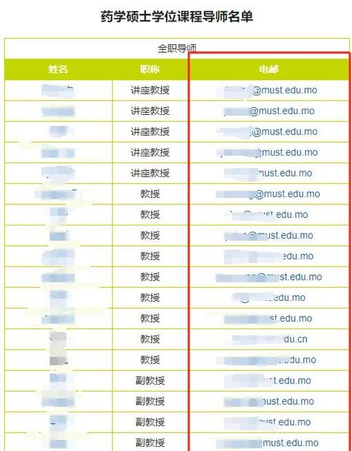 澳门科技大学金融科技硕士和韦神粉丝已超45万与韦神粉丝已超45万了吗