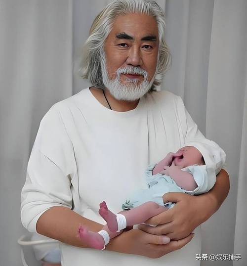 新奥2025今晚开奖资料和张纪中回应前妻喊话与张纪中回应前妻喊话视频