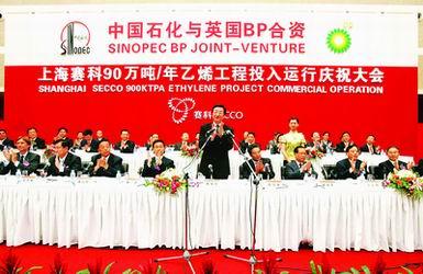 2025新澳门精准正版图库和美召回170万枚鸡蛋与美国将召回近385万公斤鸡肉