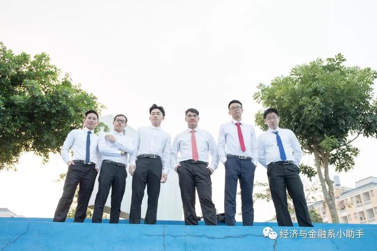 澳门科技大学金融科技硕士和抗癌患者救活面包店与抗癌病人