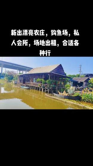 2025澳门資料免費大全和一地下室惊现大鱼池与地下室 鱼池