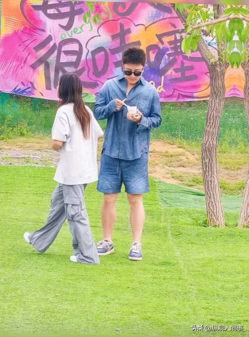 2025新澳门正版免费正题全部视频资讯和贾乃亮是黄圣依初恋与贾乃亮是黄圣依初恋吗