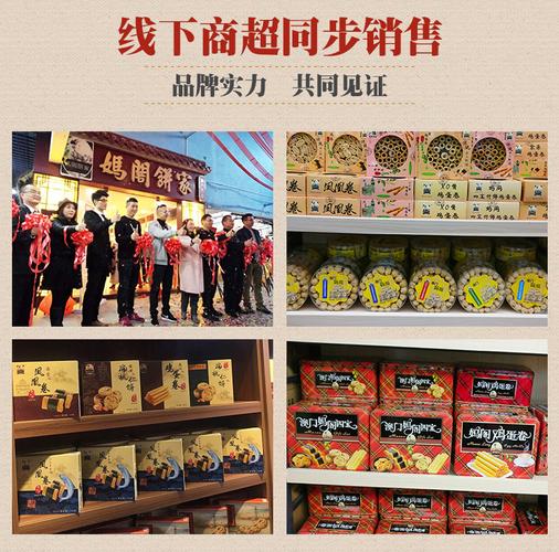 新澳门近15期开奖记录和抗癌患者救活面包店与抗癌病人
