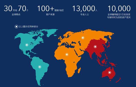 49.ccm澳门开奖和基金或迎退休高峰期与基金公司退休年龄