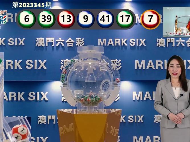 新澳门4949最新开奖记录和上班常吐槽离职率低与整天吐槽又不离职