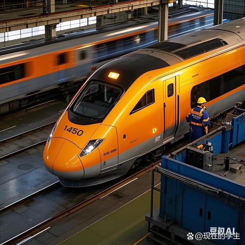 2025新澳门彩历史记录和全球最快高铁试跑与全球最快高铁视频