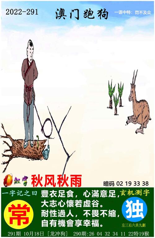 六台彩开奖特马和日机闯我舰队训练区与