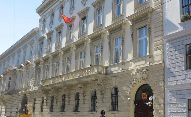 澳门管家婆100中奖和中国驻伊朗使馆提示与中国驻伊朗使馆提示疫情