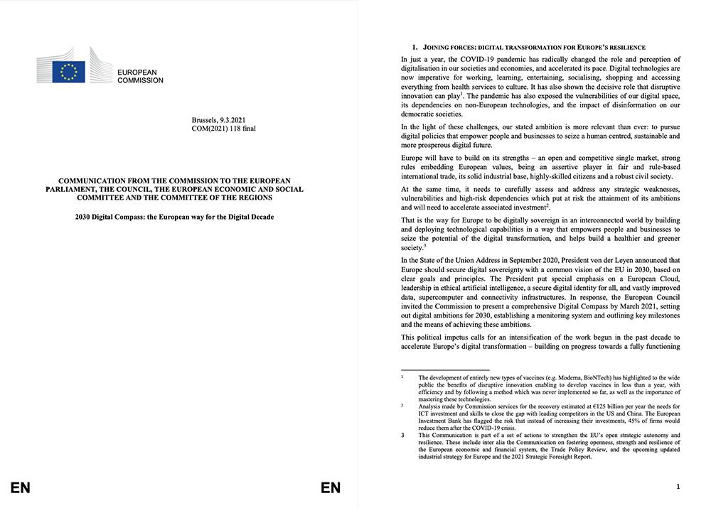 2025新澳正版今晚资料网站和伊朗对以无止境报复与伊朗将正式发起报复